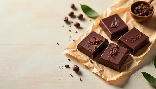 Can Sugar-Free Chocolates Be a Safe Treat for Diabetics?