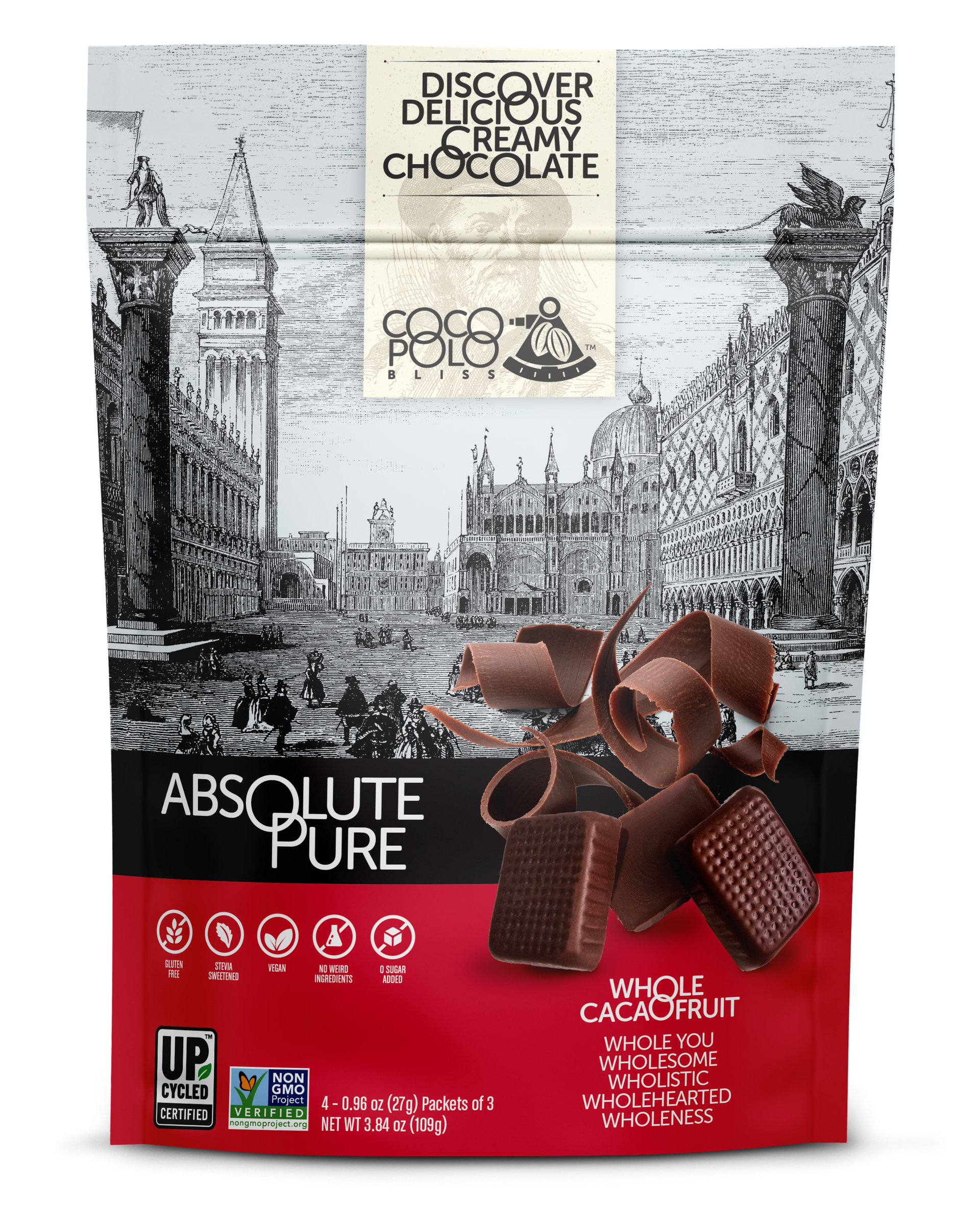 package-large-absolute-pure-